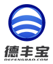 多乐多乐游戏官网